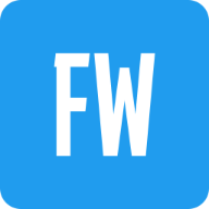 GitLab Community Edition